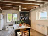 Maison 3 chambres et garage à 10 minutes de Verneuil-d’Avre-et-d’Iton — photo 4