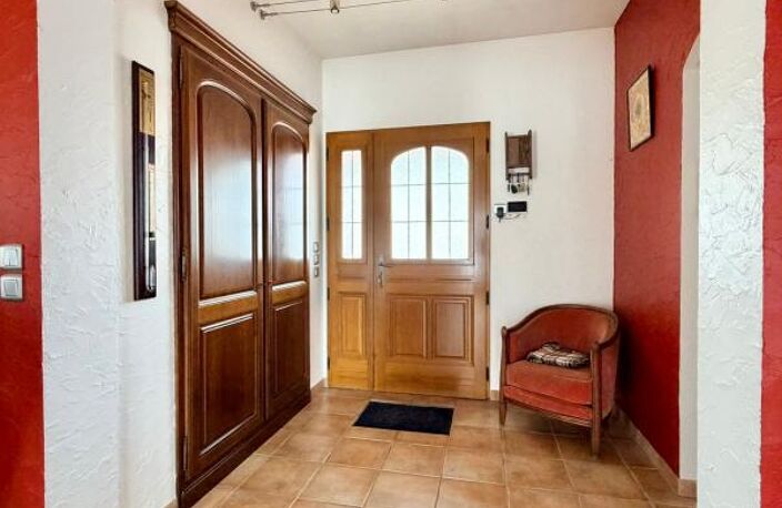 Maison À Vendre — photo 3