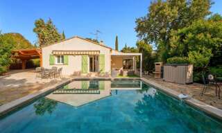 Maison 5 Pièces 186 m² à vendre à Fréjus (83600)