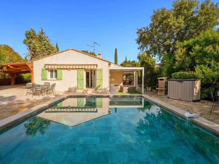 Maison À Vendre — photo 1