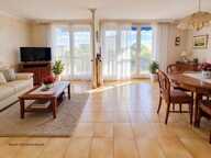 À Vendre – Appartement T3 de 79 m² avec Balcon et Cave — photo 2