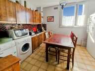 À Vendre – Appartement T3 de 79 m² avec Balcon et Cave — photo 3