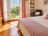 À Vendre – Appartement T3 de 79 m² avec Balcon et Cave — photo 4
