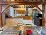 Maison de ville familiale 5 chambres à Liancourt Saint Pierre — photo 2