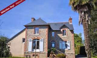 Maison 5 Pièces 139 m² à vendre à Quessoy (22120)