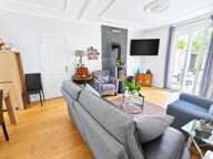 Propriété élégante avec piscine — photo 2