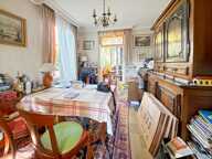 Maison — photo 3