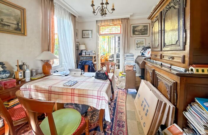 Maison — photo 3