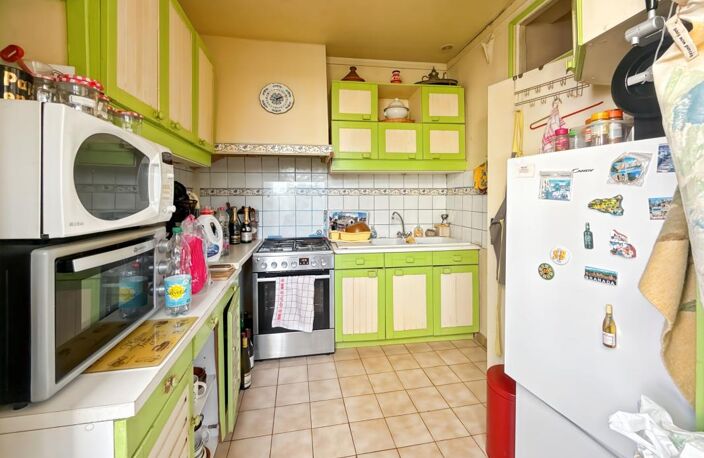 Maison — photo 5