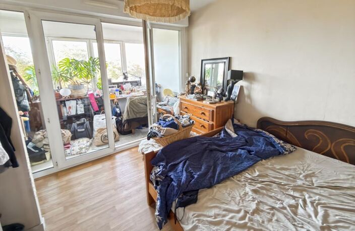 ☀️ CHARMANT T2 AVEC BALCON PLEIN SUD & PARKING — HYPER-CENTRE D'ORLÉANS  ️ — photo 4