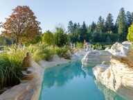 Center Parc Hattigny : Idéal investissement locatif — photo 2