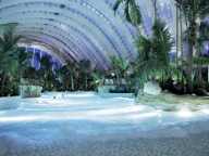 Center Parc Hattigny : Idéal investissement locatif — photo 4