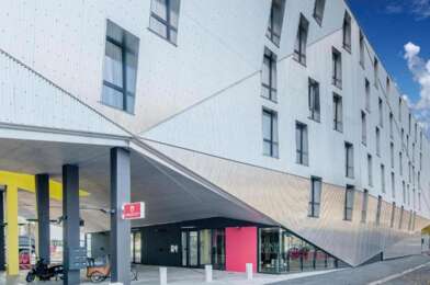 Appartement 1 pièces 88599 €