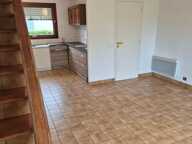Maison Plouigneau 98 m2 — photo 3