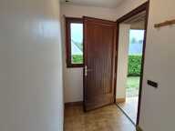 Maison Plouigneau 98 m2 — photo 4
