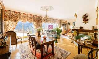 Maison 7 Pièces 323 m² à vendre à Ugine (73400)