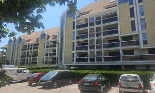 Appartement 3 Pièces 80 m² à vendre à Dijon (21000)