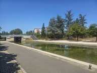Dijon T3  80 m2 Port du Canal — photo 2