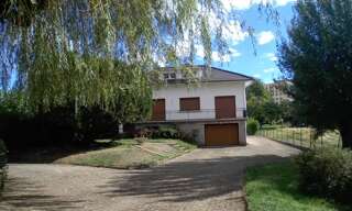 Maison 8 Pièces 131 m² à vendre à Essert (90850)