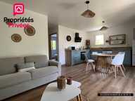La Tremblade - pied-à-terre neuf et sans travaux à quelques minutes de la mer — photo 2