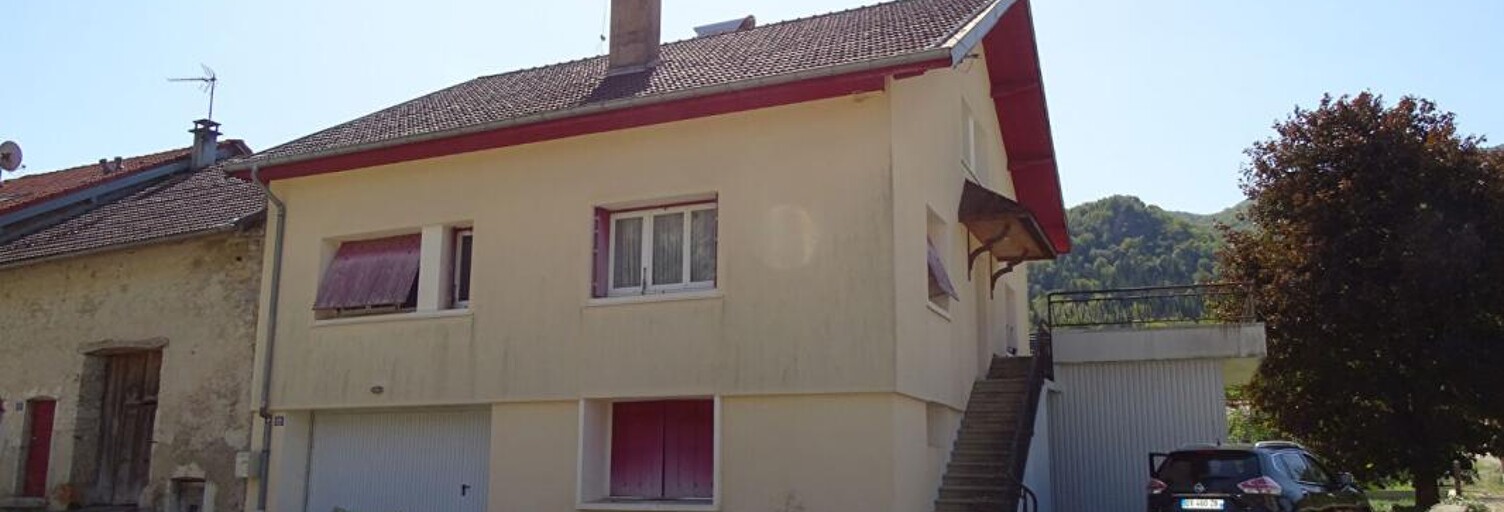 Photo N° 2