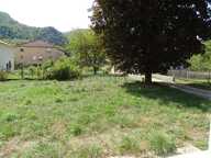 Maison Vaux Les St Claude 6 pièce(s) 185 m2 avec garage et terrain — photo 3