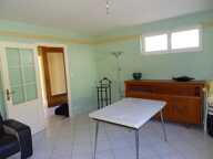 Maison Vaux Les St Claude 6 pièce(s) 185 m2 avec garage et terrain — photo 4