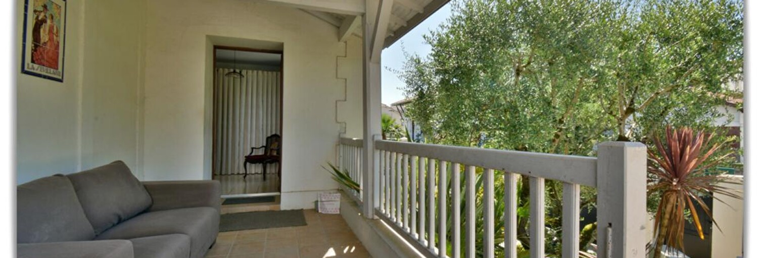 Maison 9 Pièces 210 m² à vendre à Dax (40100)