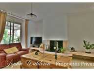 MAISON BOURGEOISE COEUR DE DAX — photo 2