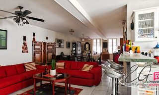 Maison 7 Pièces 234 m² à vendre à Caunes-Minervois (11160)
