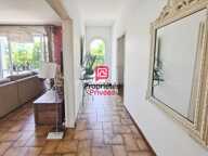 LE TEICH - 183 m² + 1 825 m² de terrain | Maison familiale à potentiel — photo 4