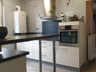 Appartement T3 de 66 m² — photo 3