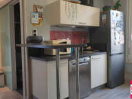 Appartement T3 de 66 m² — photo 4
