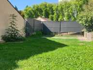 Maison 6 pièces de 120 m² — photo 2