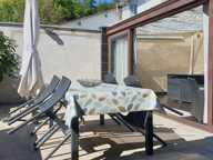 Maison 6 pièces de 120 m² — photo 3