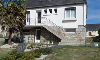 Maison 6 Pièces 116 m² à vendre à Plouisy (22200)