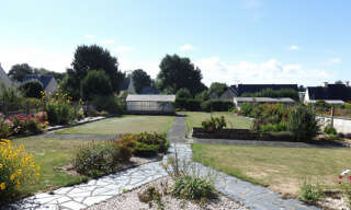 Photo N° 2