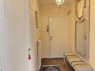Appartement Le Havre 5 pièce(s) 90 m2 — photo 4