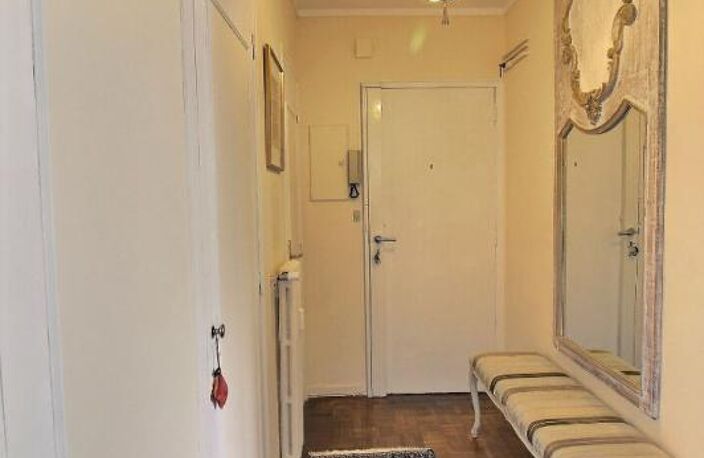 Appartement Le Havre 5 pièce(s) 90 m2 — photo 4