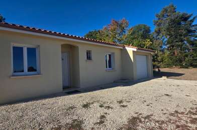 Maison 4 pièces 149000 €
