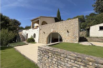 Maison 5 pièces 409000 €