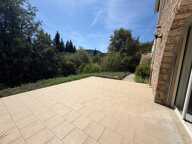Villa de caractère  5 pièces 147 m² Piscine Vue sur le château de Salernes — photo 3