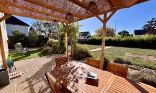 Maison 5 Pièces 105 m² à vendre à Vendôme (41100)