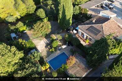 Maison 6 pièces 659000 €
