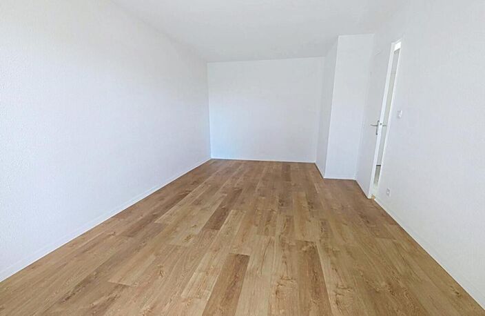 Appartement Gujan Mestras 2 pièce(s) 39 m2 — photo 3