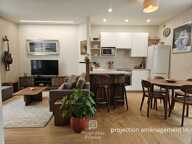 Maison 4 pièces  avec jardin et terrasses à Montivilliers — photo 4