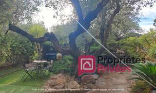 Maison 6 Pièces 231 m² à vendre à Beaucaire (30300)