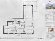 PROPRIETES PRIVEES COTE D'OPALE vous propose : — photo 2