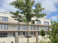 PROPRIETES PRIVEES COTE D'OPALE vous propose : — photo 3