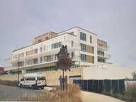 PROPRIETES PRIVEES COTE D'OPALE vous propose : — photo 4